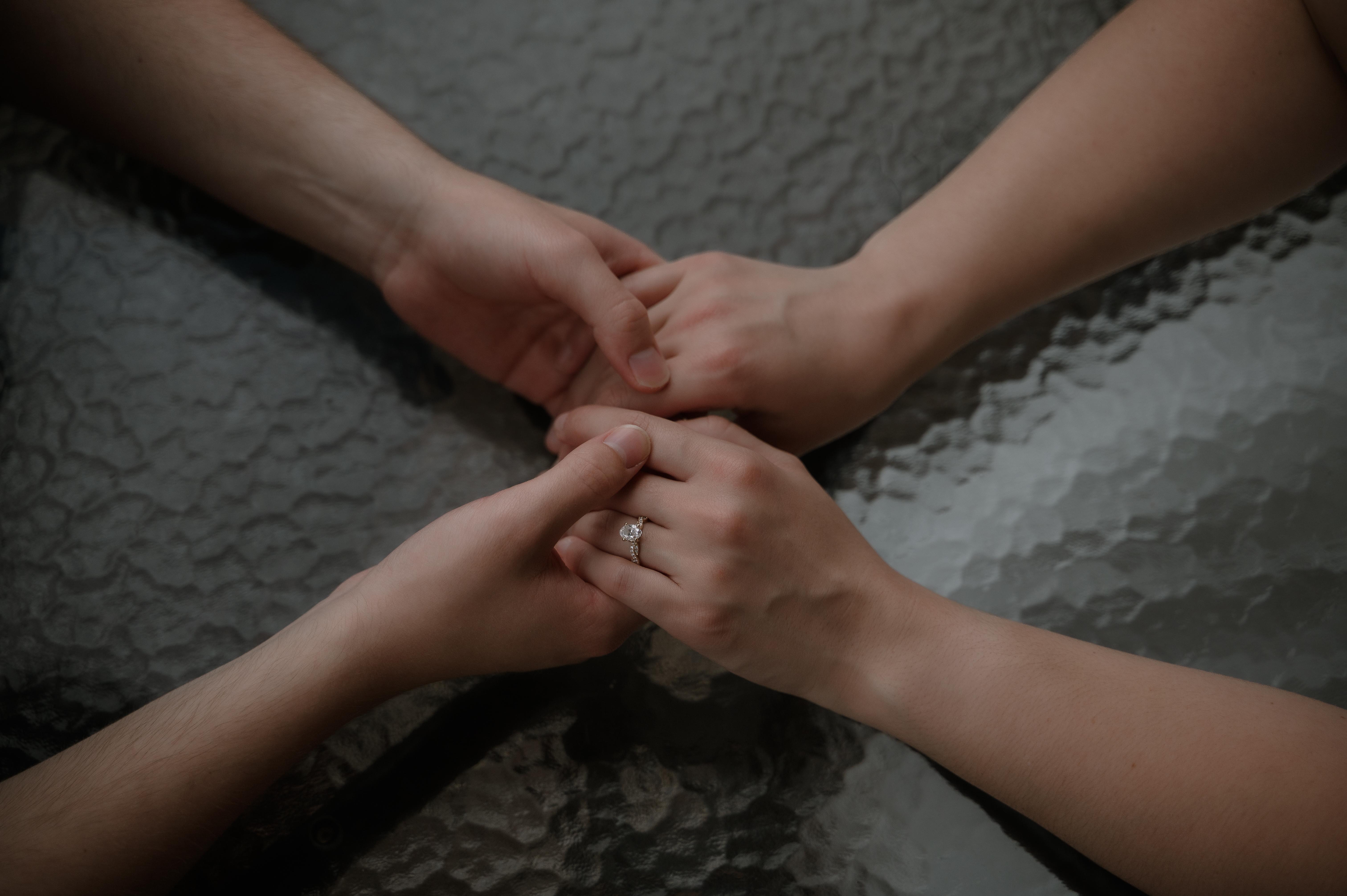 The Wedding Website of Melissa West and Andrew Santoro