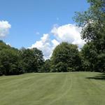 The Greens at Salvatora Farms LLC