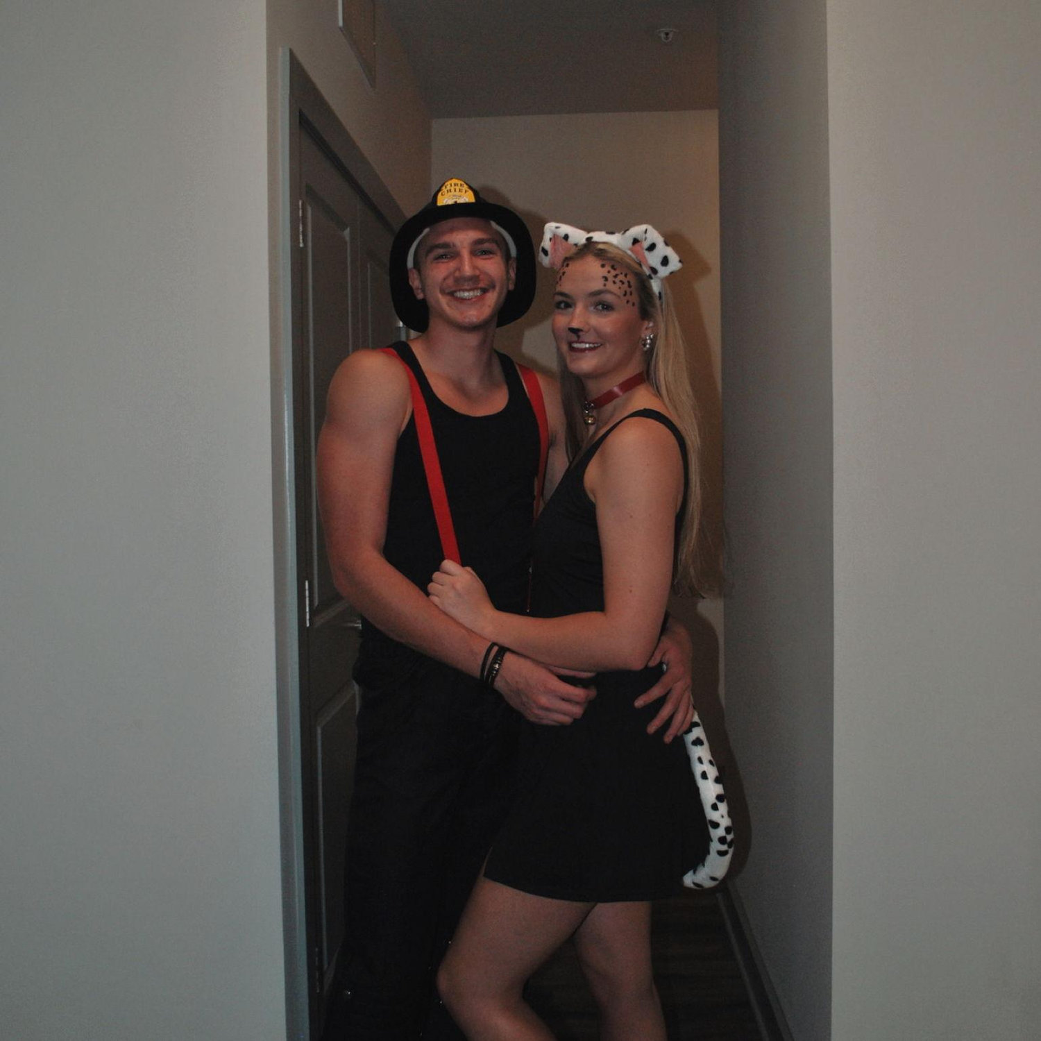 Halloween!
