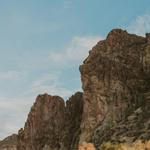Arizona Hiking Recommendations