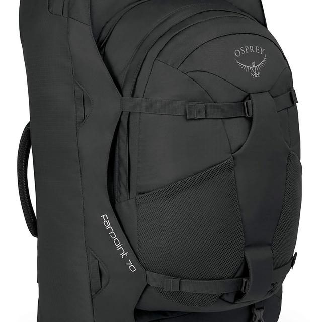 Osprey Farpoint 70 Men's Travel Backpack