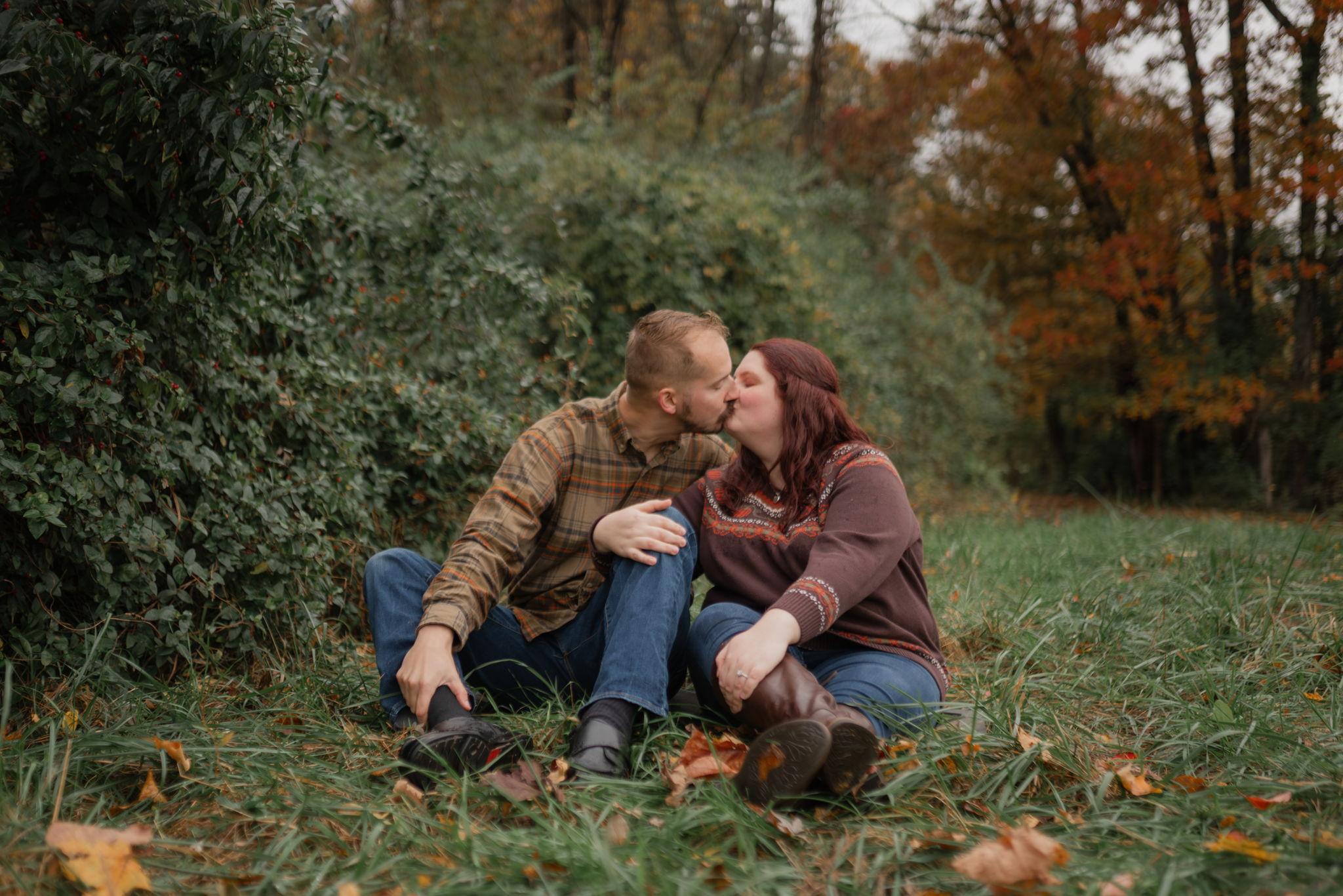 The Wedding Website of Allison Snider and Harrison Shaw