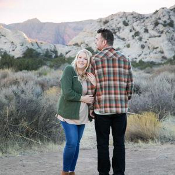 Our Newlywed Fund