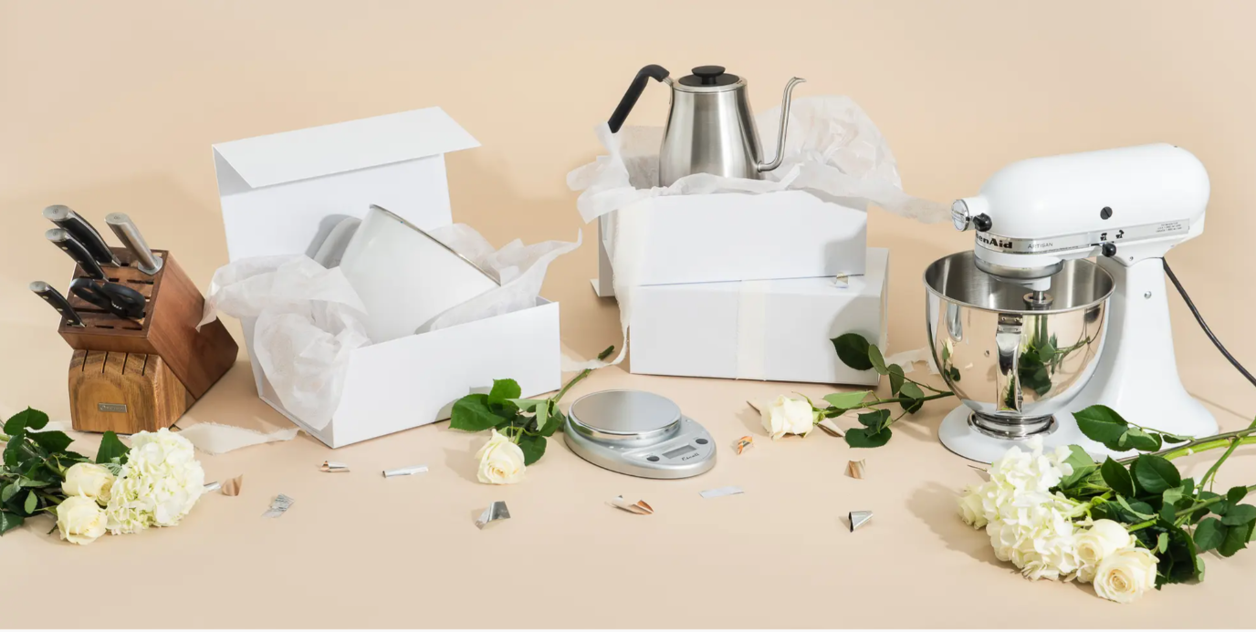 36823806-1716-487a-b4a0-d8837e6a6f35