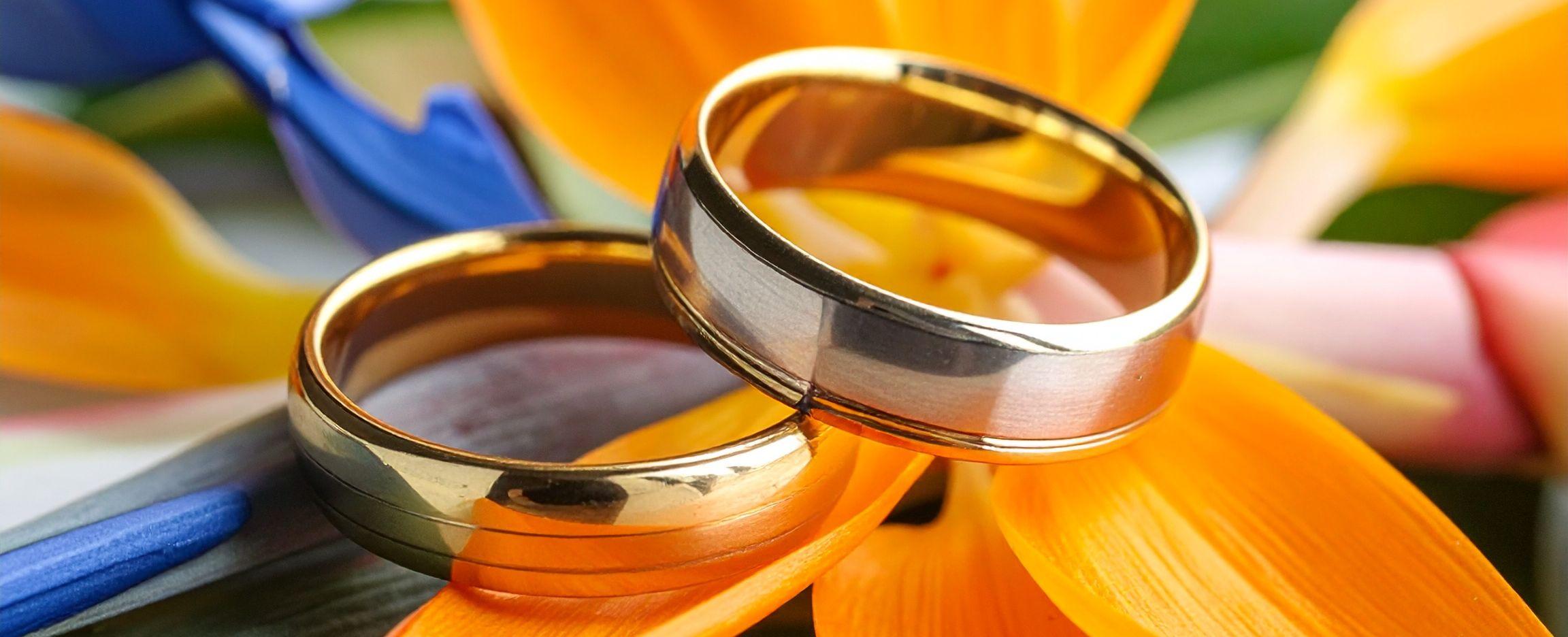 The Wedding Website of Amalia Escobar Restrepo and Juan Gonzalo Jaramillo Mejía