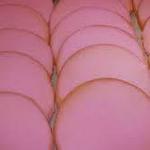 Cristaudo's Cafe & Bakery