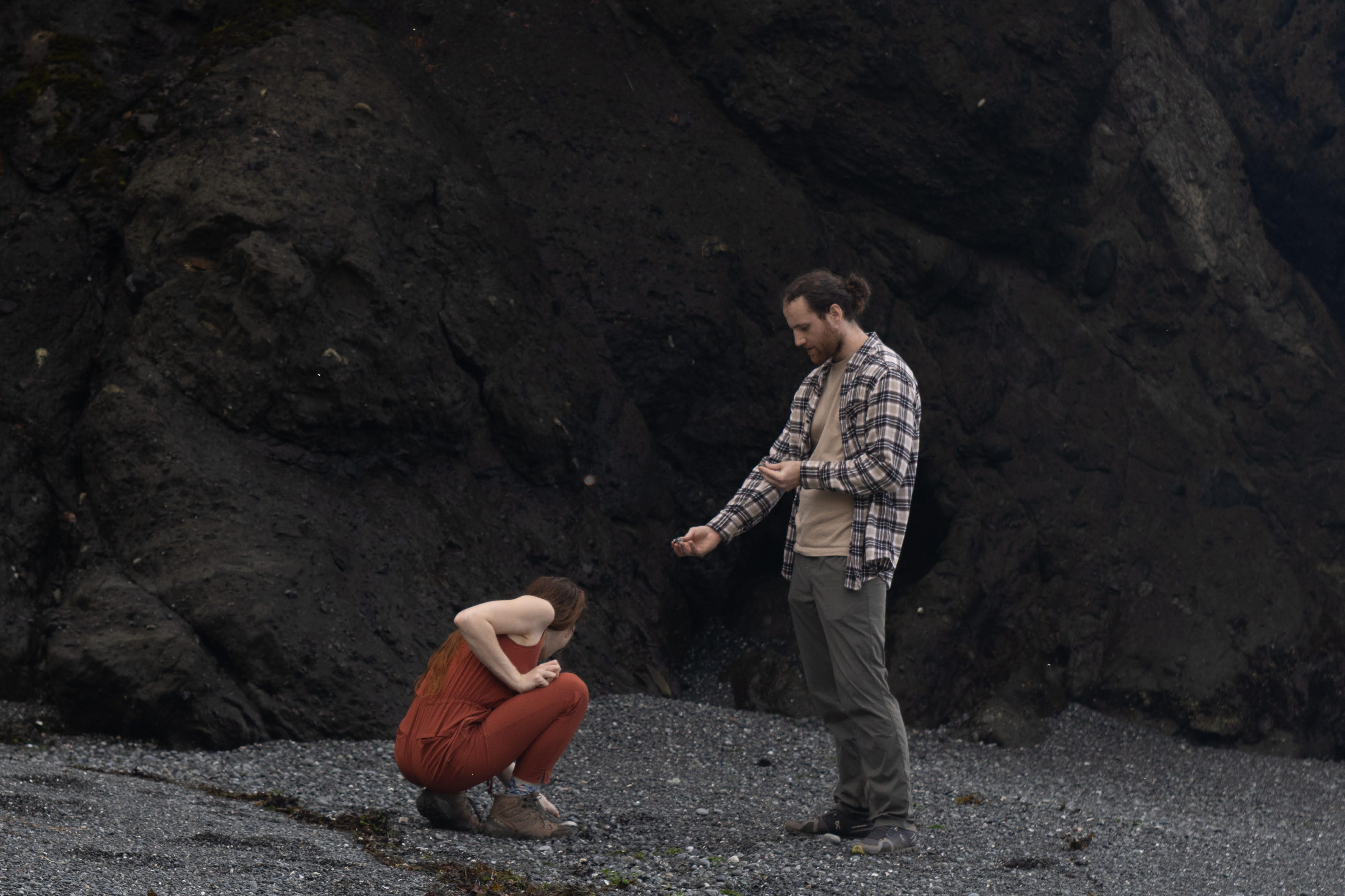 The Wedding Website of Timothy Wright, Jr. and Audrey English