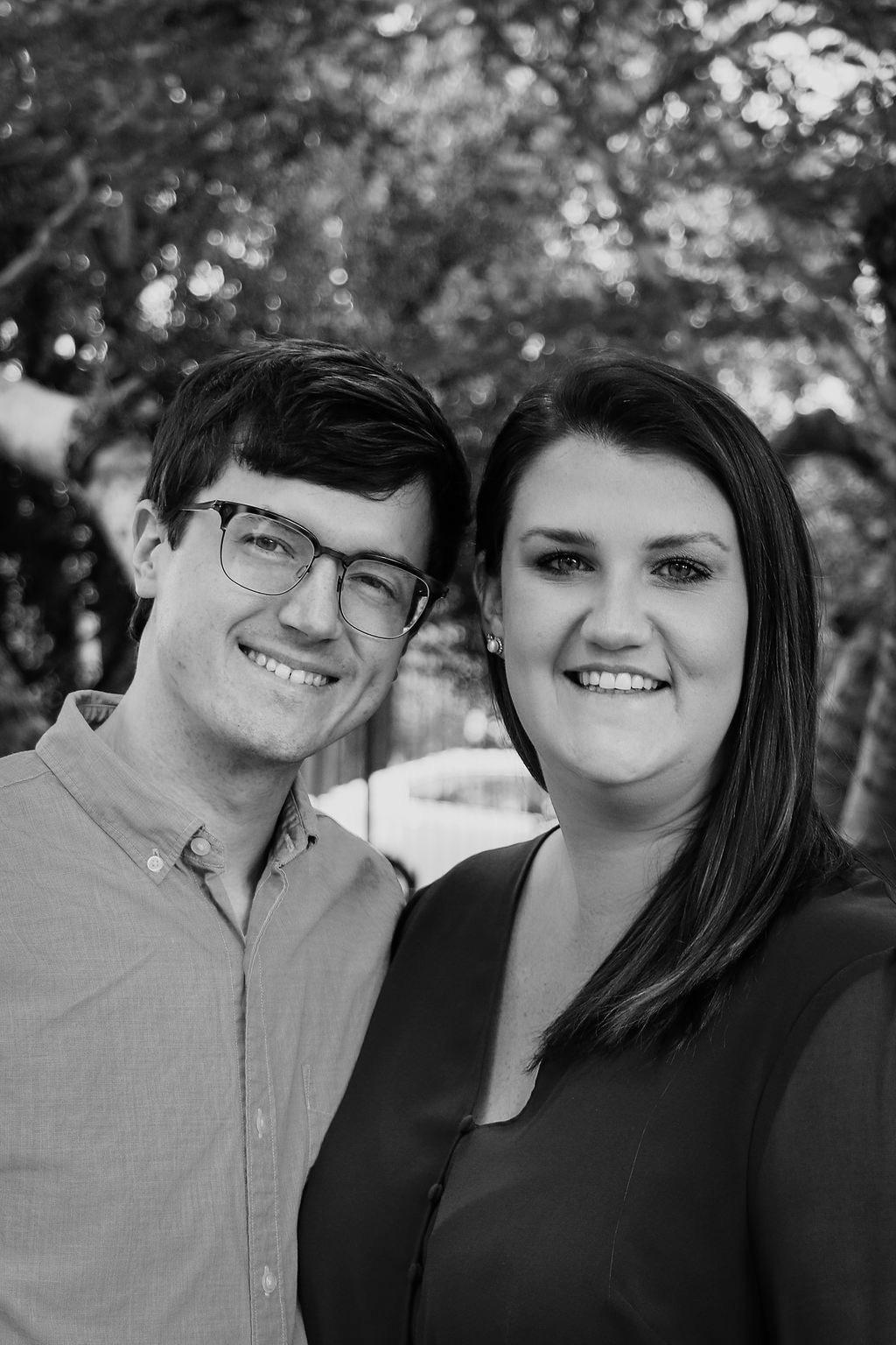 3682bfc1-37c0-4160-b7e8-79f841f06fd5