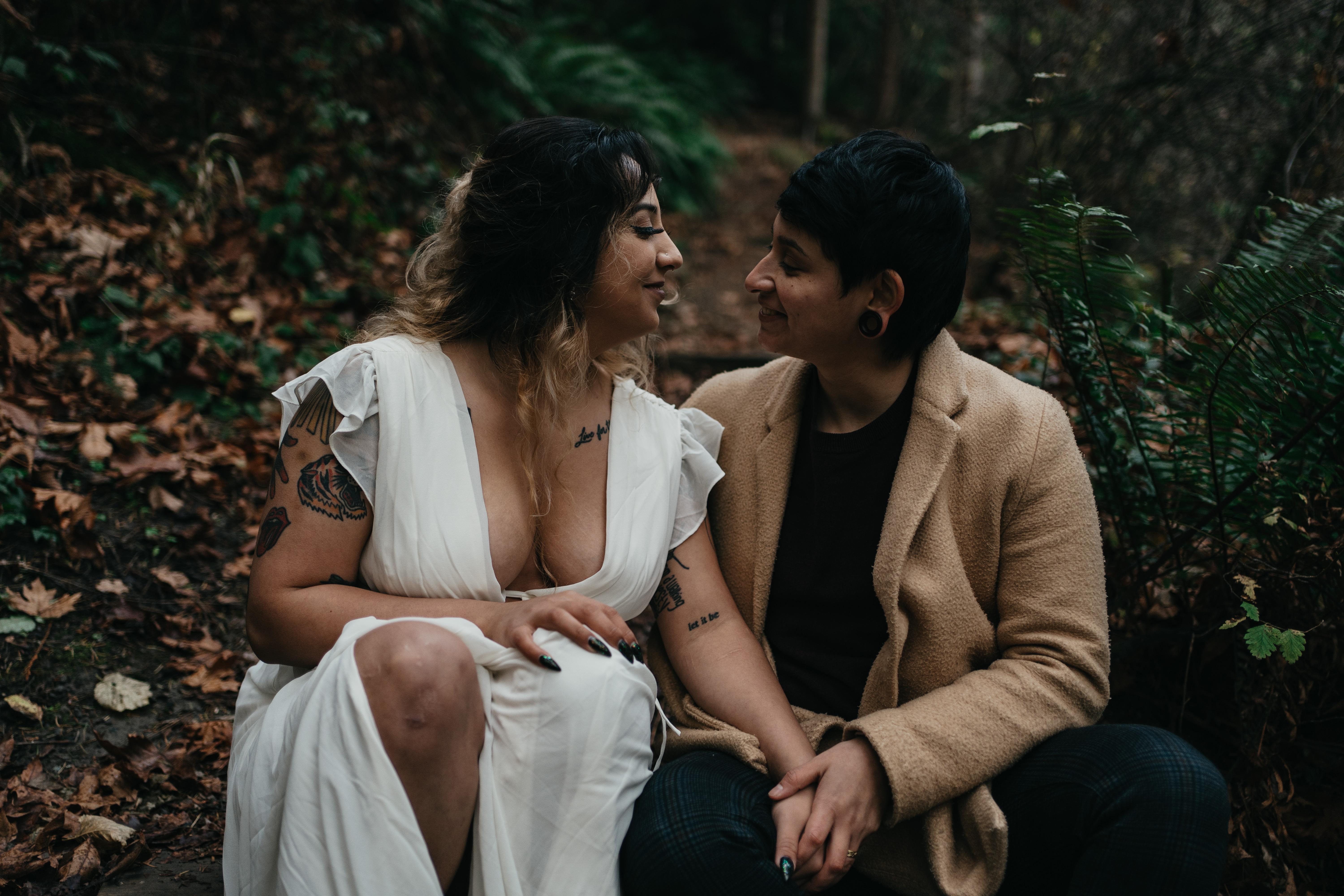 The Wedding Website of Marisa Kent and Al Guerra