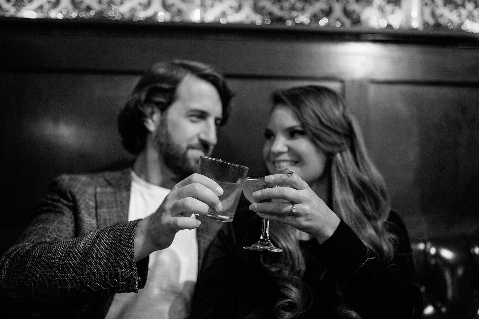The Wedding Website of Savannah Spiller and Andy Foerschler