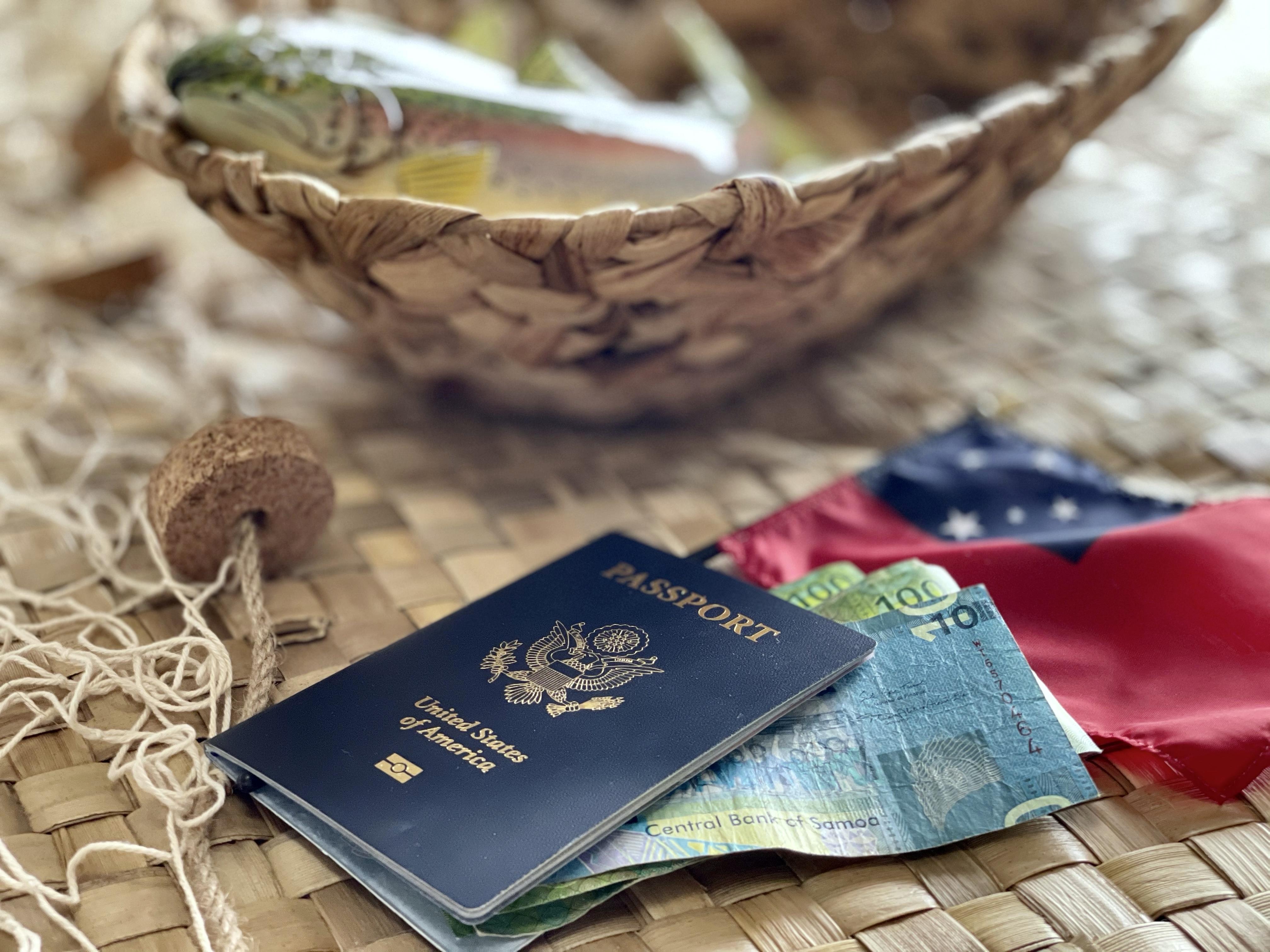 The Wedding Website of Noelle Richards and Nicholas Malinow