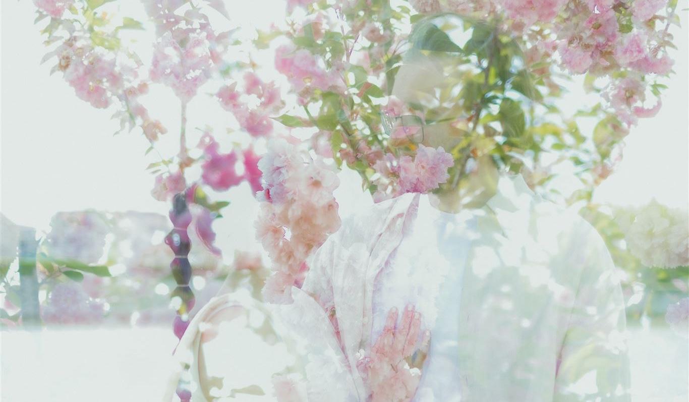 The Wedding Website of Alexandra Rodriguez and Anthony Discepolo