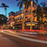 5th Avenue South