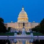 Moonlight Monument Tour