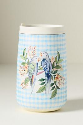 Farm Rio Insulated Tumbler