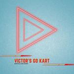 Victor's Go Kart Circuit and More
