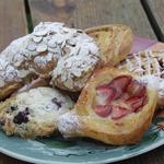 Rene's Bakery Inc