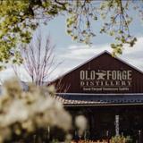 Old Forge Distillery
