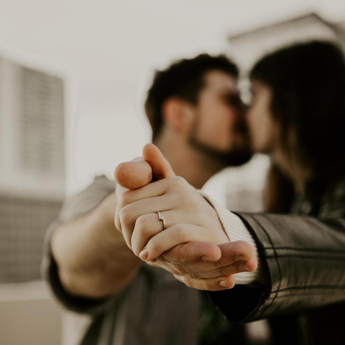 https://www.janejungphotography.com