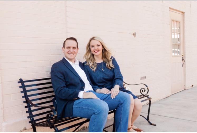 The Wedding Website of Kathryn Knutson and Richard Shufelt