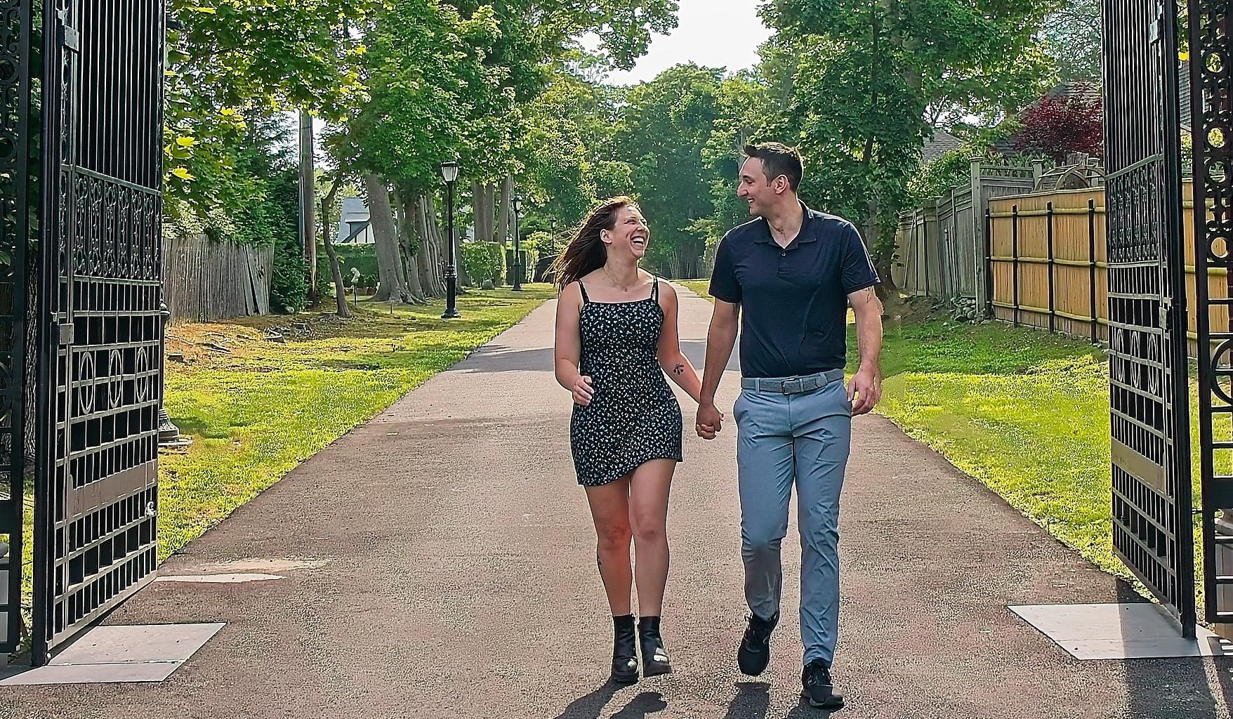 Hero Slideshow Image 2