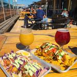 Alvarado Street Brewery