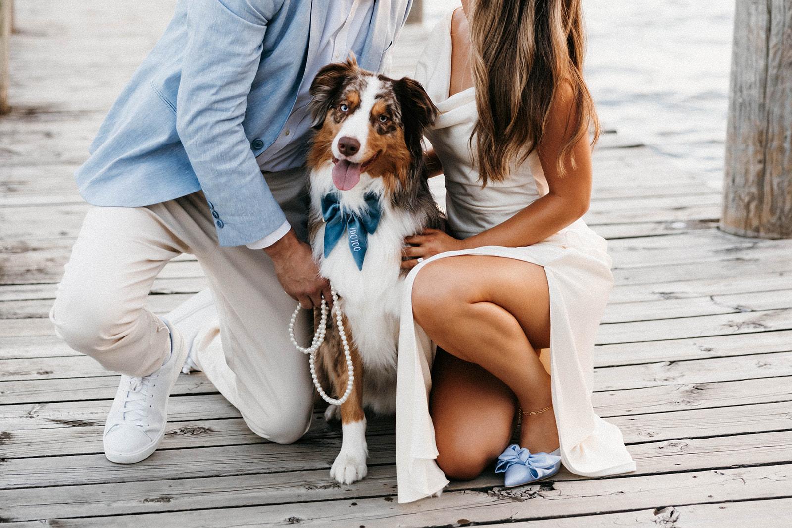 The Wedding Website of Anna Donnelly and Grant Long