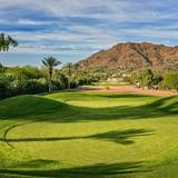 The Short Course at Mountain Shadows