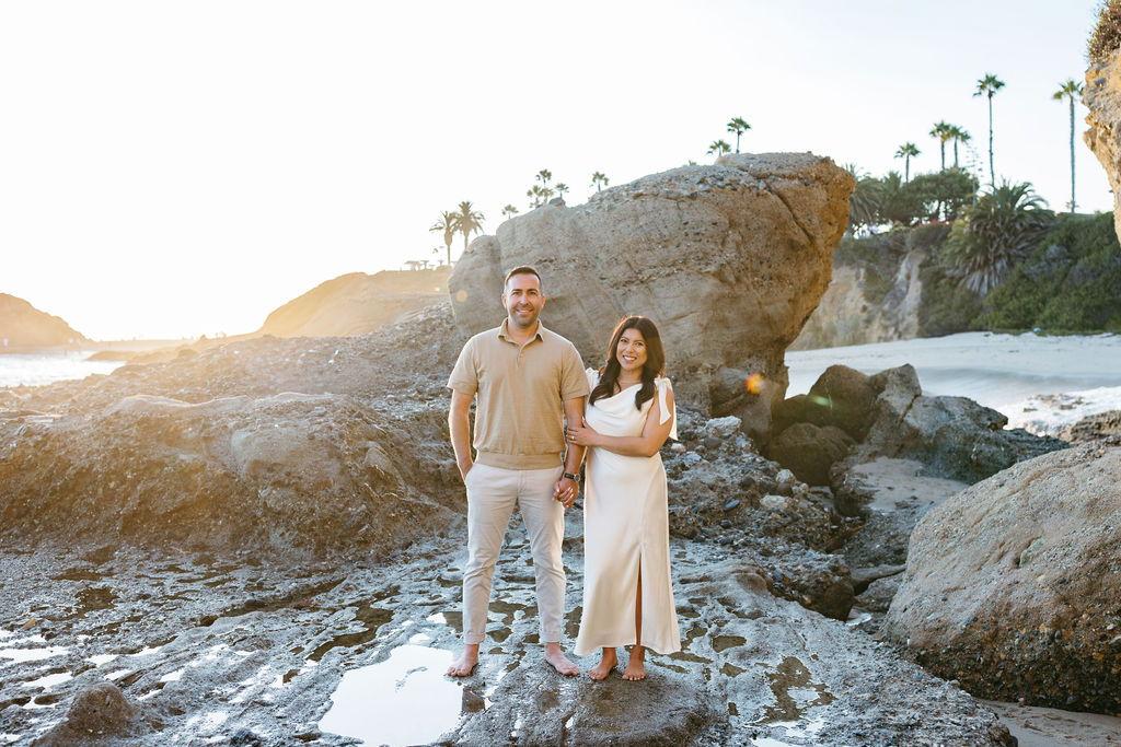 36850234-07b5-468c-bccb-38dc0913ee9b