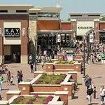 Eagan Outlets