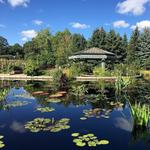 Denver Botanic Gardens