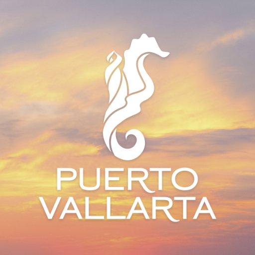 The Wedding Website of Cindy Solorzano and Ron Manuson