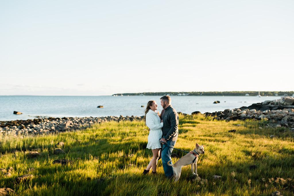 The Wedding Website of Laurie Morse and Dave Kellner