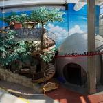 Science City at Union Station