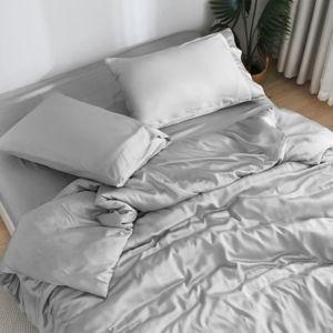 DOVE - Bamboo Viscose Sheet Set