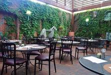 Tabard Inn