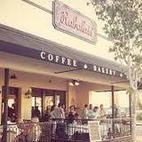 Rabalais' Bistro