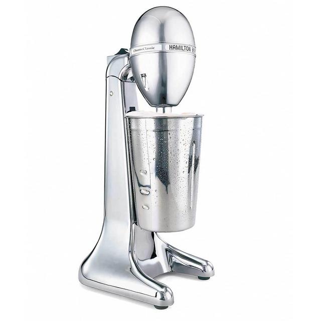 DrinkMaster® Chrome Classic