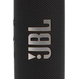 JBL Flip 7 Bluetooth Speaker