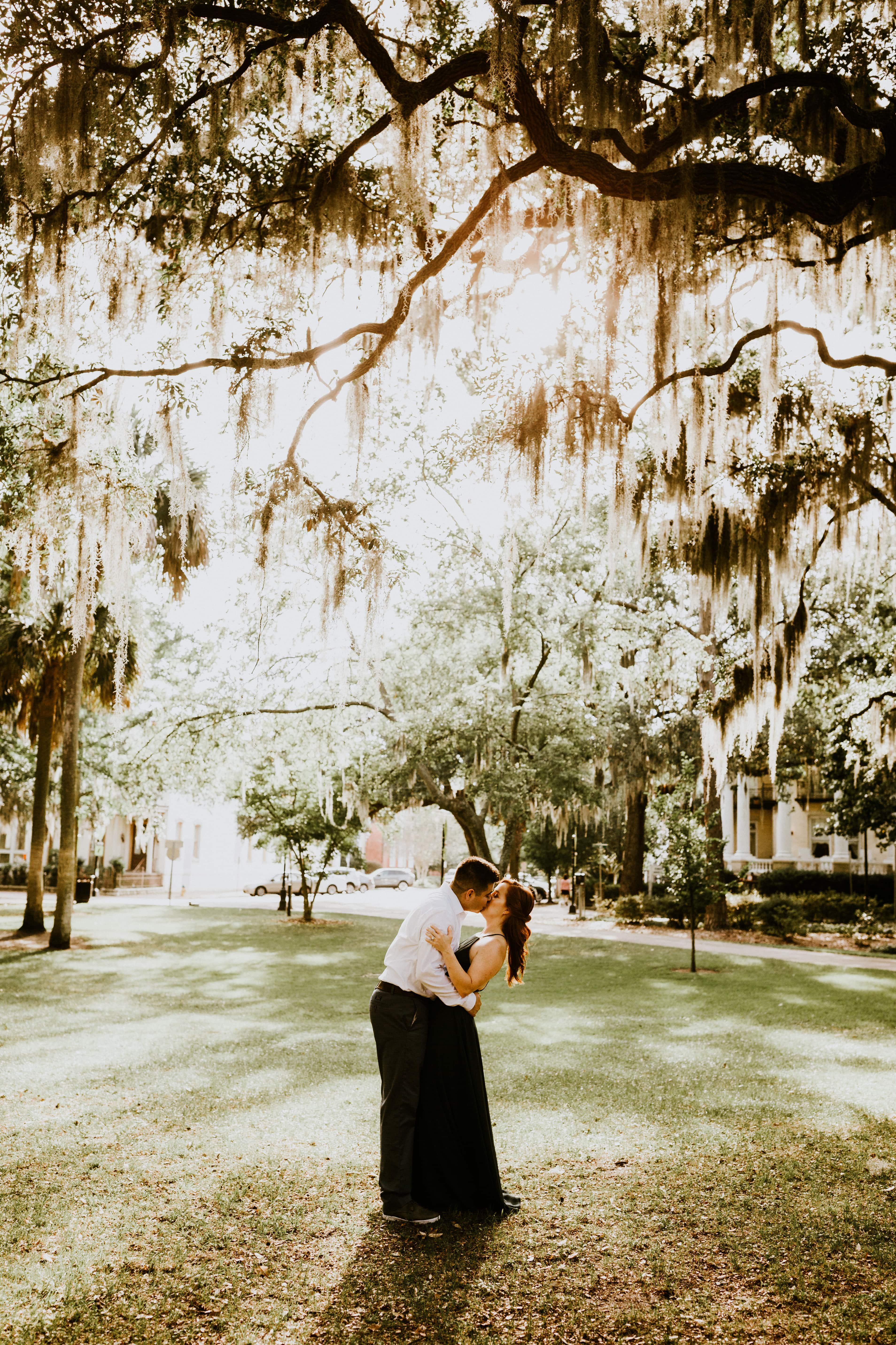 The Wedding Website of ERIN ROMERO and AARON TRUJILLO