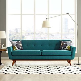Engage Upholstered Sofa