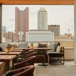 Brass Eye (Franklinton)