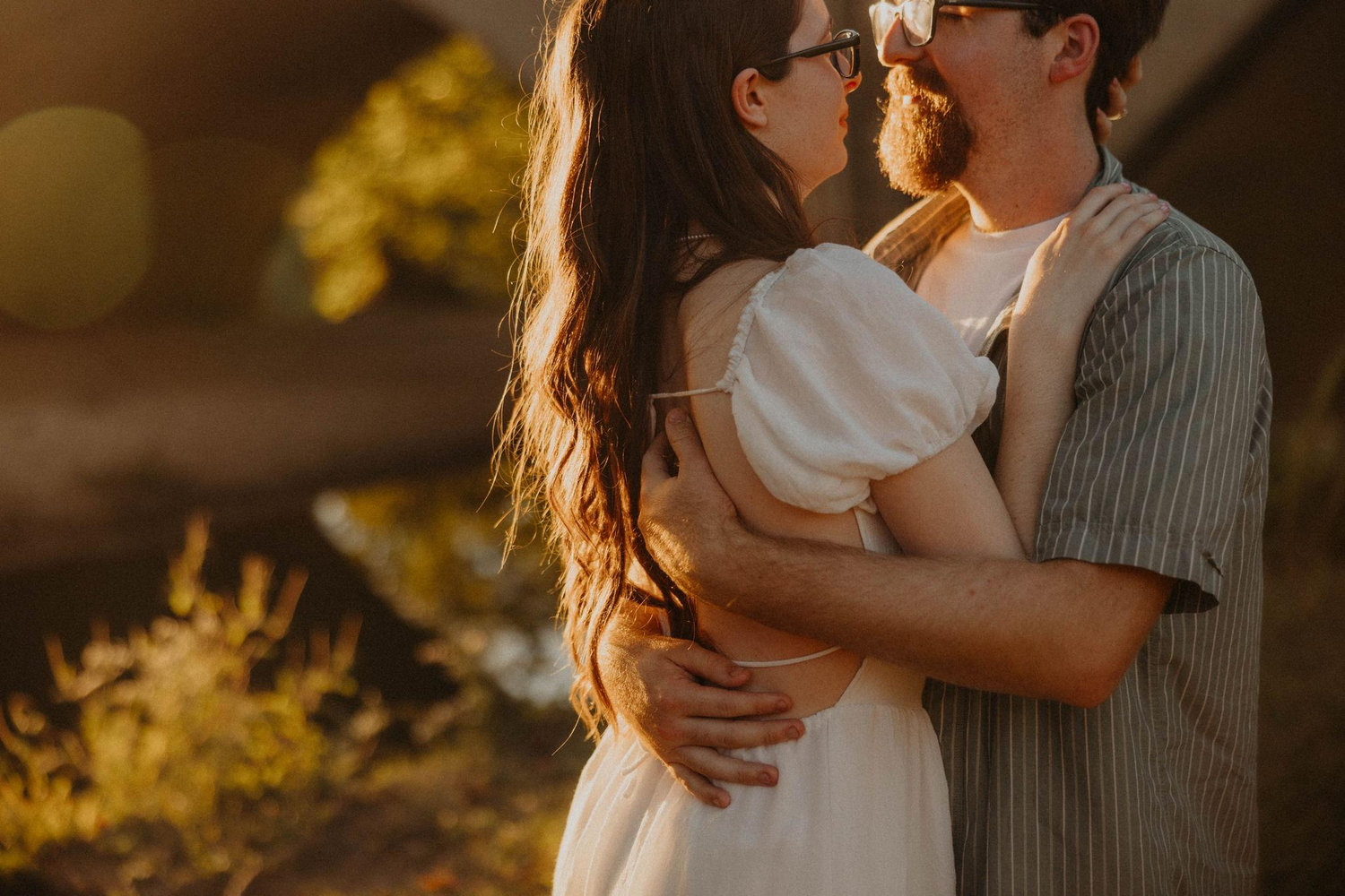The Wedding Website of Zoe Halterman and Jacob Grissom