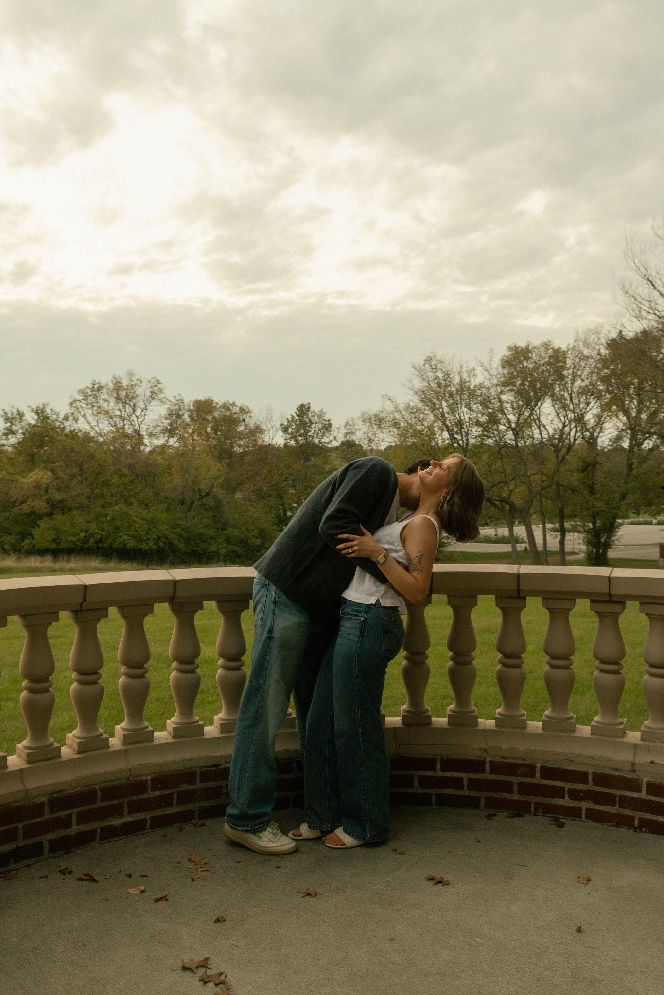 36865860-4355-400a-b2d0-8e174fc71d43