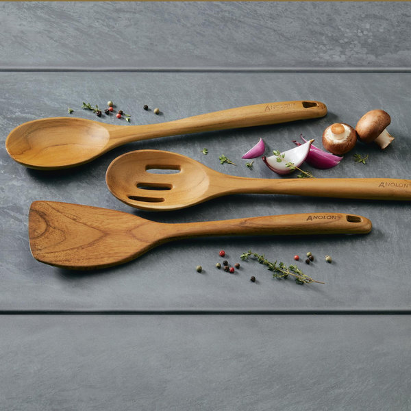 Anolon Tool Set - Thumbnail 5