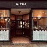 Circa Restaurant, Totnes