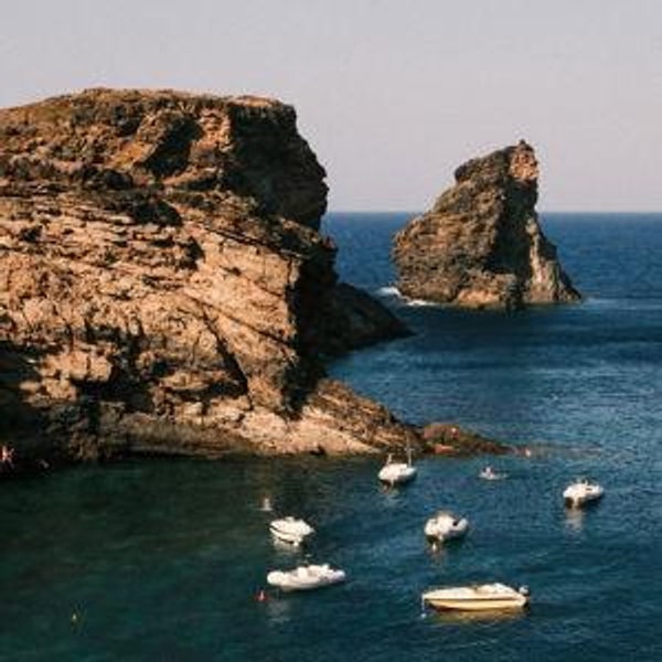Help make our honeymoon even more special