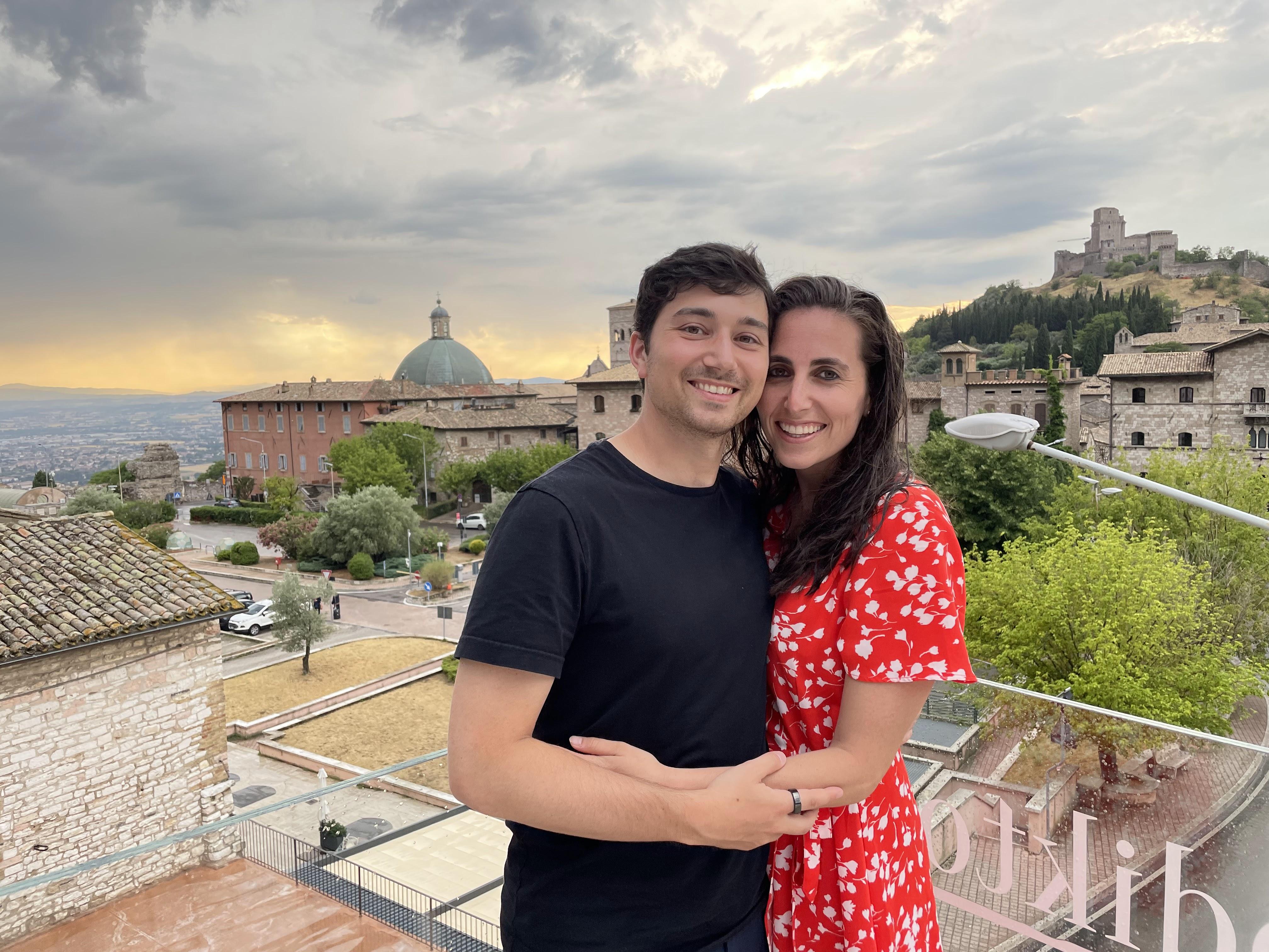 36873de0-69de-4f9c-b842-9c67eaa59d68