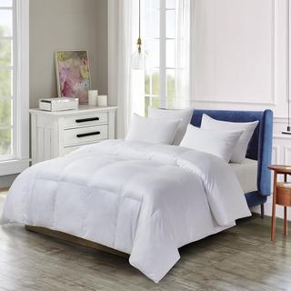 All Season Down Alternative Comforter