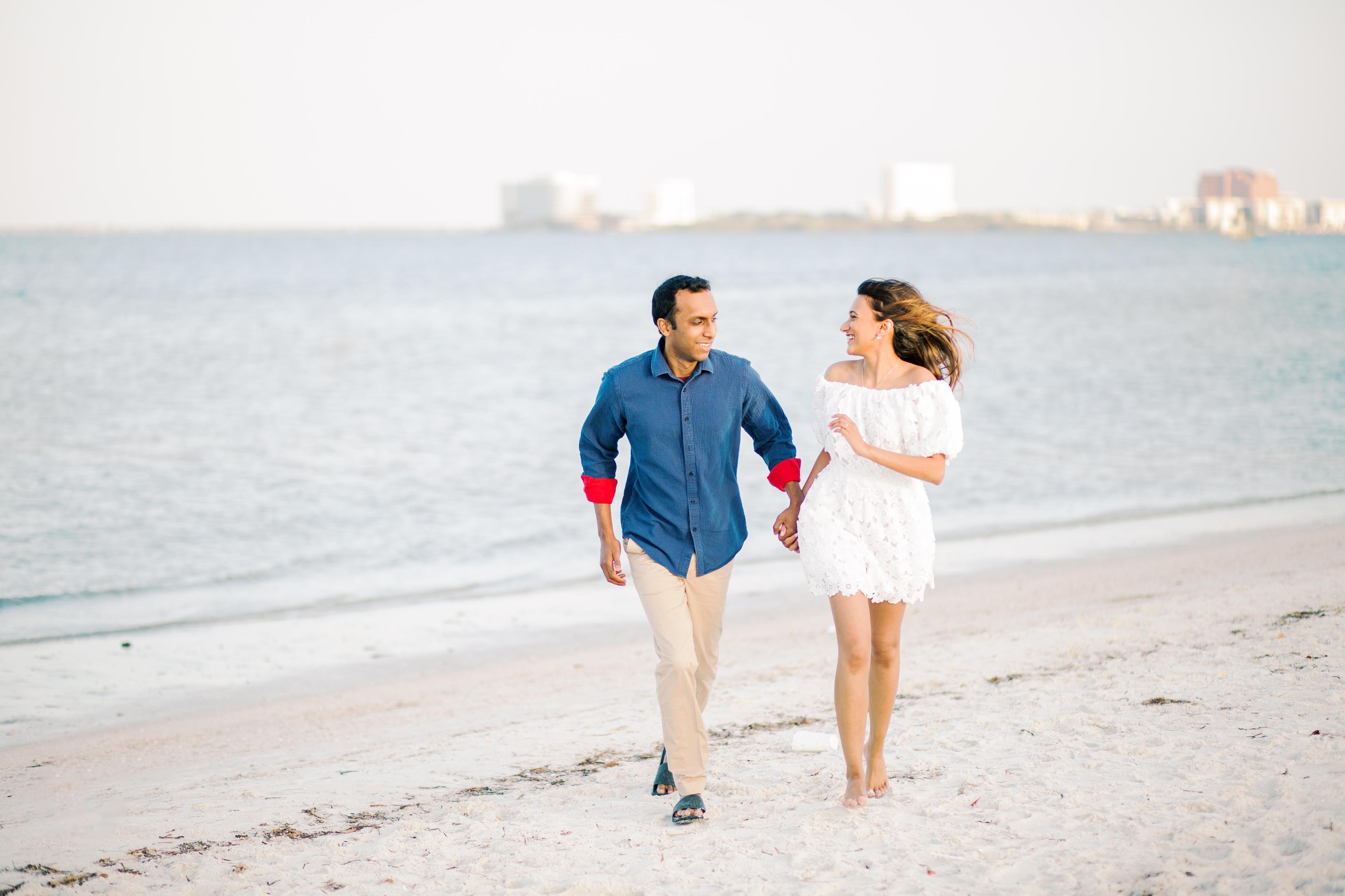 The Wedding Website of Saarangan Jegathesan and Shachi Daru